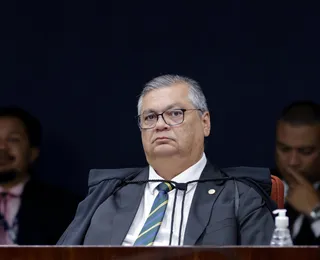 STF manda suspender repasses de 'emendas Pix' a dois municípios da BA