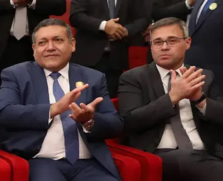 Saiba qual plano alternativo para tornar Bolsonaro elegível em 2026
