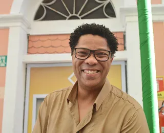 Salvador recebe festival inédito que une literatura, roteiro e criatividade