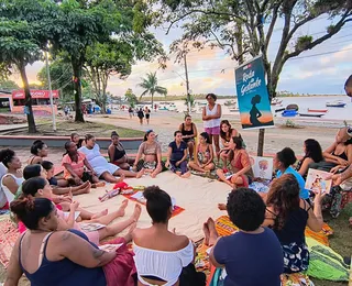 Selo UNFPA de boas práticas vai ser entregue a municípios em Salvador