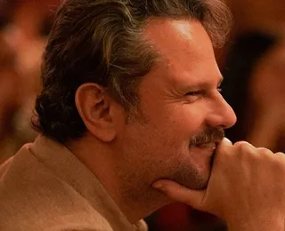 Selton Mello vai fazer novo filme internacional depois de Anaconda