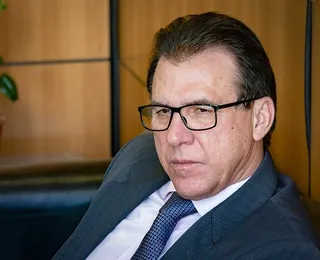 Sem pressão popular, Congresso não mudará escala 6x1, diz ministro