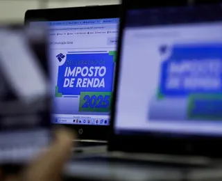 Senado avalia projeto paralelo de isenção do IR após demora na Câmara