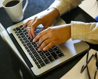 Senha fraca: 6 motivos que transformam você em um alvo fácil de hackers
