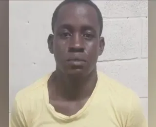 Serial killer baiano? Suspeito preso em Goiás pode ter feito outras vítimas