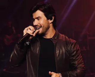 Sertanejo é processado e acusado de não pagar dívida exorbitante