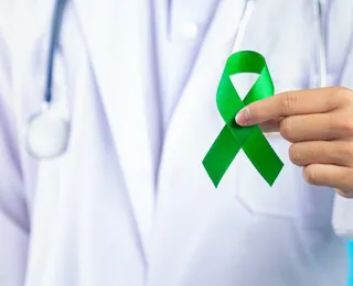 Setembro verde: veja 10 hábitos para reduzir risco de câncer colorretal