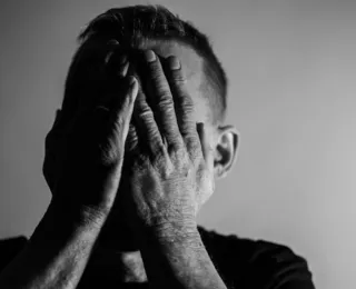 Sindrome de Pica: entenda o distúrbio e como identificar sintomas