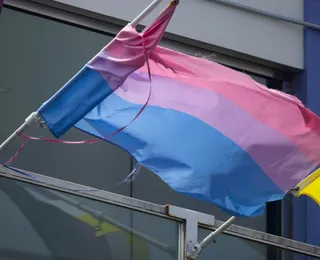 Somos todos bissexuais: polêmica frase de Freud debate a natureza humana
