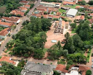 Todos ganham bem: conheça a cidadezinha onde até o salário “normal” é de rico