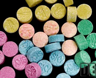 Três novas drogas são registradas em circulação no Brasil; saiba quais