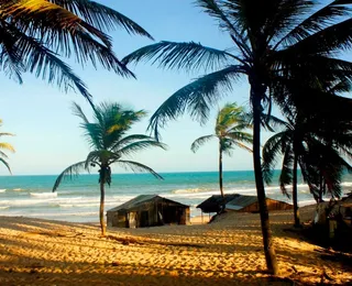 Turismo diferenciado: os 5 melhores lugares na Bahia para fugir do óbvio