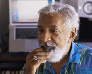 Última entrevista de Letieres Leite emociona em documentário exibido em Brasília