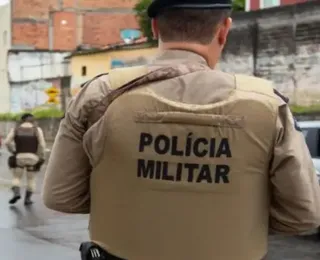 Um homem morre e uma adolescente é baleada no Vale das Pedrinhas
