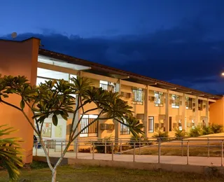 Universidade federal abre vagas de Medicina exclusivas para sem-terra