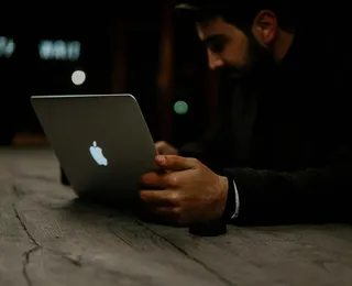 Usuário de computadores da Apple correm risco por conta de novo vírus
