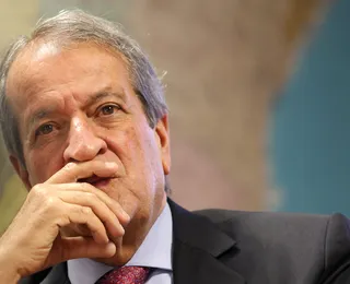 Valdemar recua sobre golpe, mas não convence bolsonaristas radicais