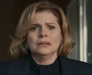 Vale Tudo: três mortes violentas sacodem reta final da novela