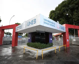 Vestibular Uneb 2026 abre inscrições com quase 6 mil vagas