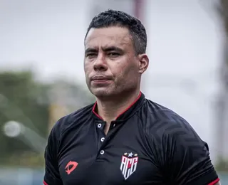 Vitória de Jair Ventura precisa superar campanha com Carpini de 2024