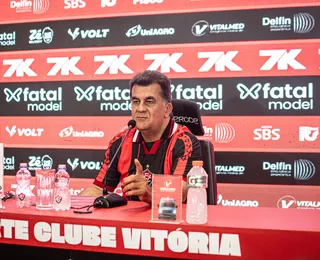 Vitória incorpora líderes do MVSAF para acelerar projeto; entenda