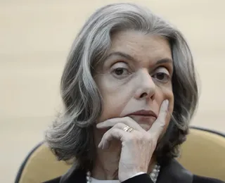 Voto de Cármen Lucia pode condenar Bolsonaro por golpe de Estado