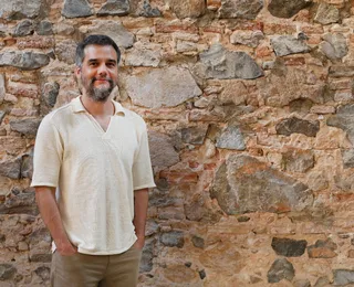 Wagner Moura rompe o silêncio sobre polêmica entre 'O Agente Secreto' e 'Manas'
