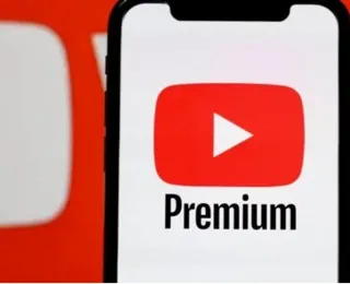 YouTube vai permitir retorno de canais banidos por fake news