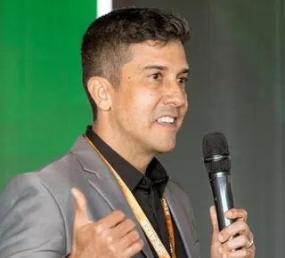 Bahia no radar do e-commerce e o papel da logística - Imagem