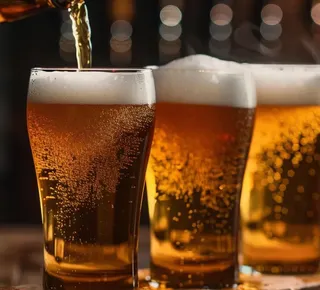 Brasil tem cervejas consideradas as melhores do mundo em competição - Imagem