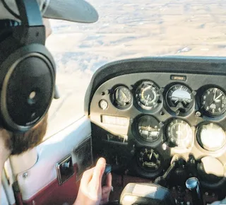 De agricultores a pilotos, trabalhadores têm dúvidas sobre a aposentadoria - Imagem