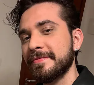 Ex-BBB levanta suspeitas de romance com Gustavo Mioto; veja detalhes - Imagem