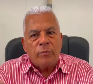 Ex-prefeito de Inhambupe descumpriu metas da Educação - Imagem