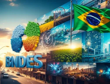 Bahia surpreende e lidera corrida por indústria verde no Nordeste - Imagem