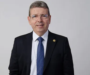 A ACB e sua atuação em prol dos pequenos negócios - Imagem