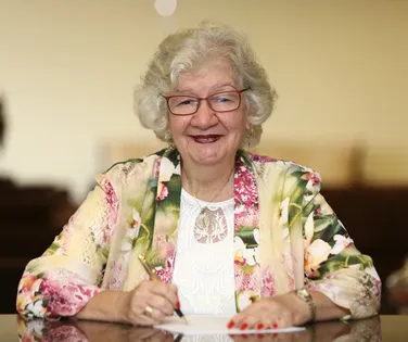 ACB: tradição que inspira, presente que convoca - Imagem