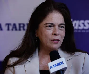 Bahia é o principal mercado da Neoenergia no Brasil, diz VP - Imagem