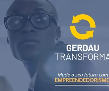 Curso online e 100% gratuito ensina como empreender do zero; inscreva-se - Imagem