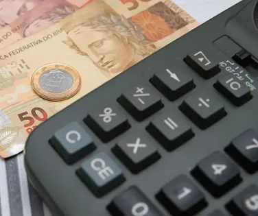 De exportador de insumos a exportador de soluções: um novo papel para o Brasil - Imagem