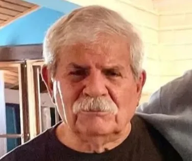 Dori Caymmi é o convidado do Conversa Brasileira desta semana - Imagem