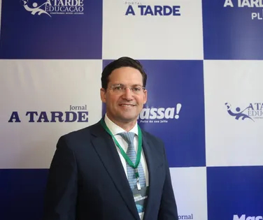 João Roma destaca importância da Margem Equatorial - Imagem