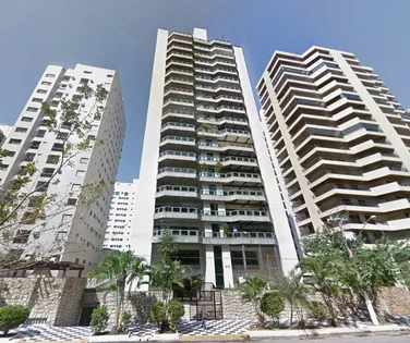 Leilão de banco tem mais de 85 imóveis residenciais a partir de R$ 33 mil - Imagem