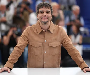 Peça com Wagner Moura em Salvador anuncia mais dois atores baianos - Imagem