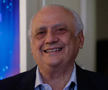 Sustentabilidade é incógnita para empresas, diz diretor da Sebrae - Imagem