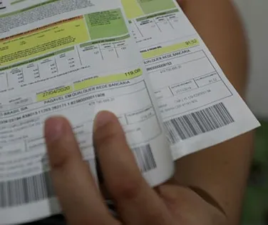 Vai ter luz 0800? Câmara aprova isenção da conta de energia - Imagem