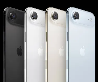iPhone 17 diz adeus a função mais amada pelos usuários - Imagem