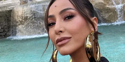 Sabrina Sato revela quando pretende engravidar novamente - Imagem