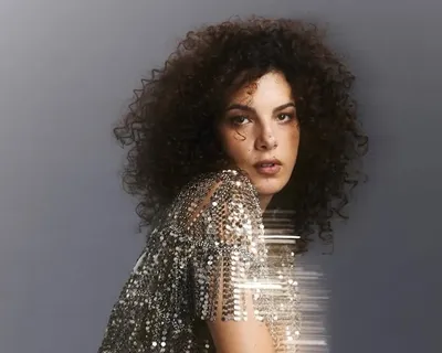 A TARDE FM: Conversa Brasileira recebe a cantora Céu
