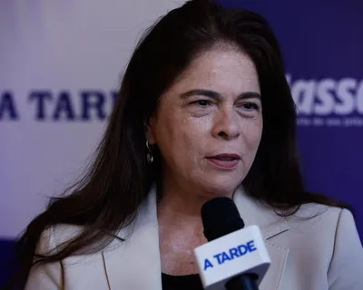 Bahia é o principal mercado da Neoenergia no Brasil, diz VP