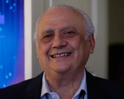 Sustentabilidade é incógnita para empresas, diz diretor da Sebrae